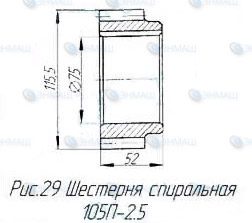 Рис29